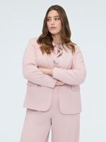 Слика на Fiorella Rubino - Јакни