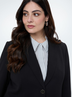 Слика на Fiorella Rubino - Јакни