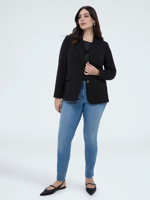 Слика на Fiorella Rubino - Јакни