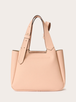 Слика на Motivi - Чанти