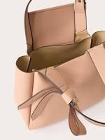 Слика на Motivi - Чанти