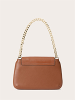 Слика на Motivi - Чанти