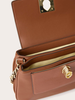 Слика на Motivi - Чанти