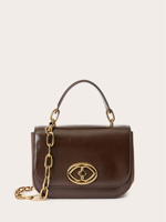 Слика на Motivi - Чанти