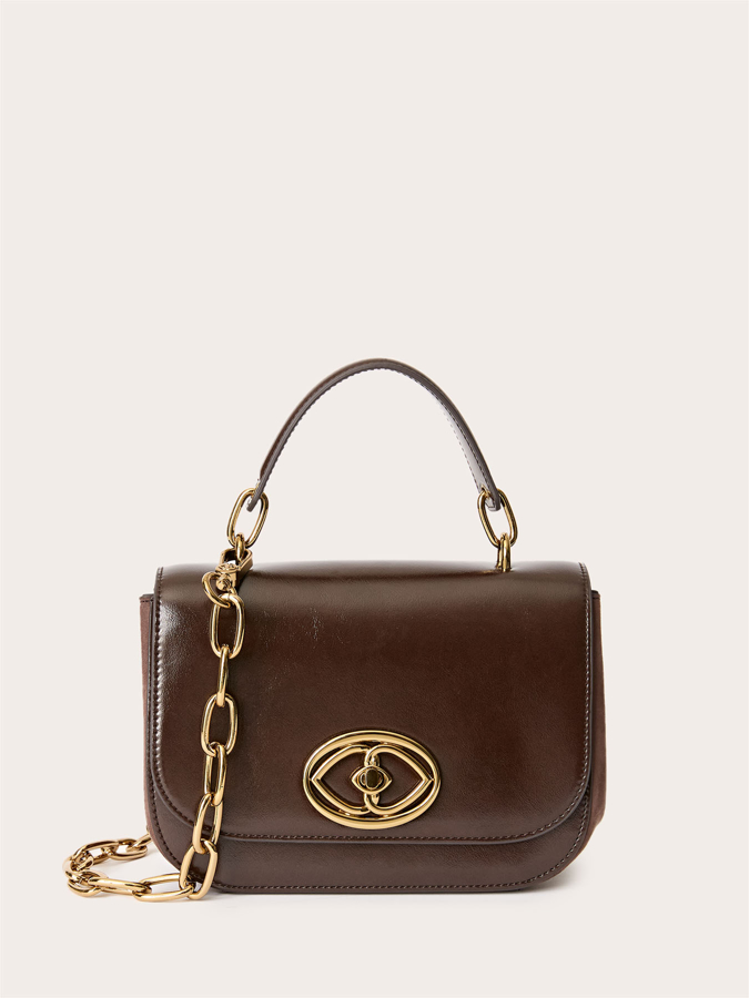 Слика на Motivi - Чанти