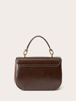 Слика на Motivi - Чанти