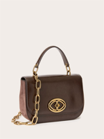 Слика на Motivi - Чанти