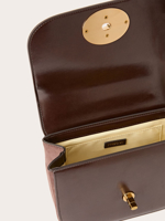 Слика на Motivi - Чанти