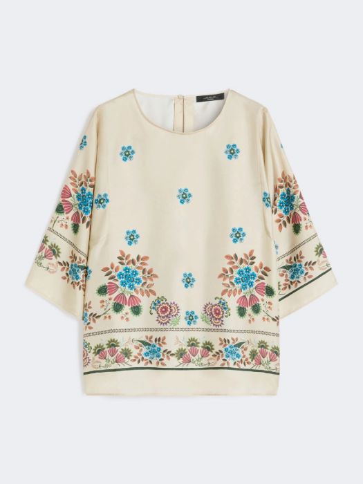 Слика на Weekend MaxMara - Кошули