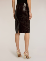 Слика на Motivi - Здолништа