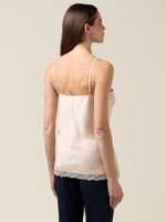 Слика на Oltre - Блузи