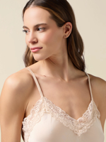 Слика на Oltre - Блузи