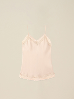 Слика на Oltre - Блузи