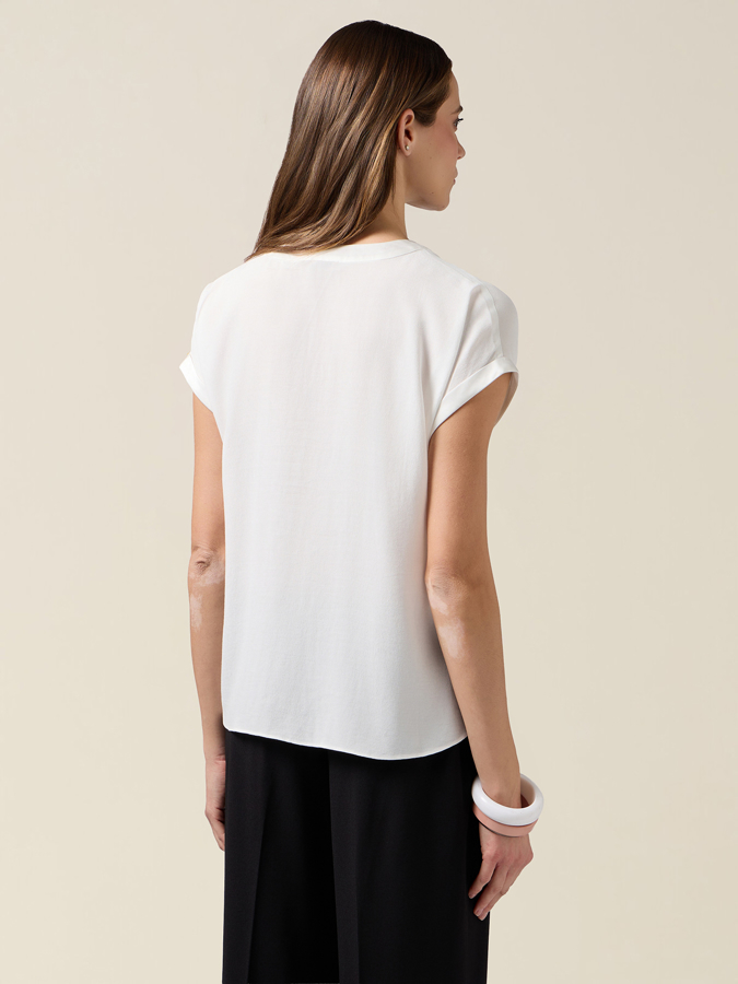 Слика на Oltre - Кошули