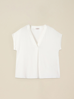 Слика на Oltre - Кошули