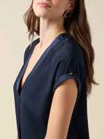 Слика на Oltre - Кошули