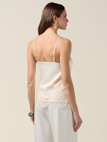 Слика на Oltre - Блузи