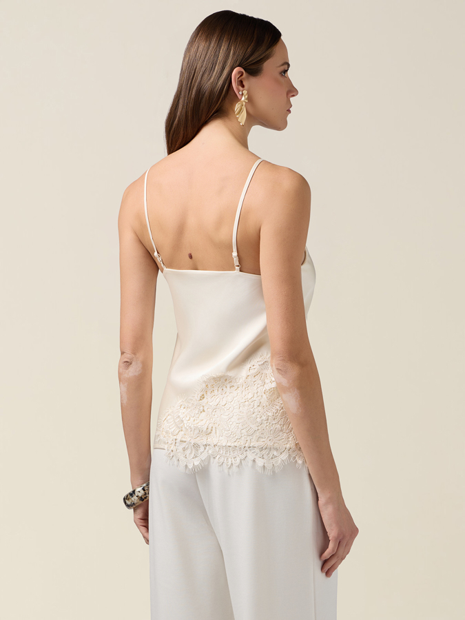 Слика на Oltre - Блузи