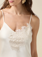 Слика на Oltre - Блузи