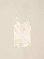 Слика на Oltre - Блузи