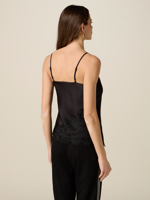 Слика на Oltre - Блузи