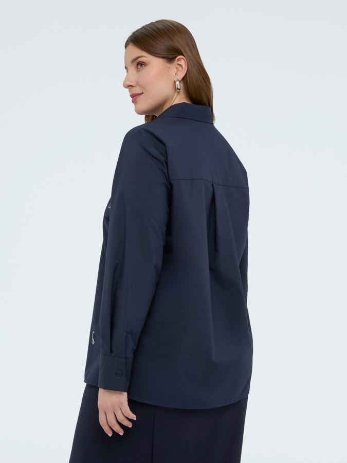 Слика на Fiorella Rubino - Кошули