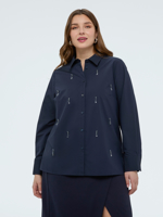 Слика на Fiorella Rubino - Кошули