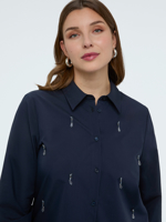 Слика на Fiorella Rubino - Кошули