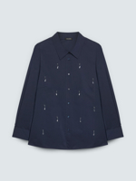 Слика на Fiorella Rubino - Кошули