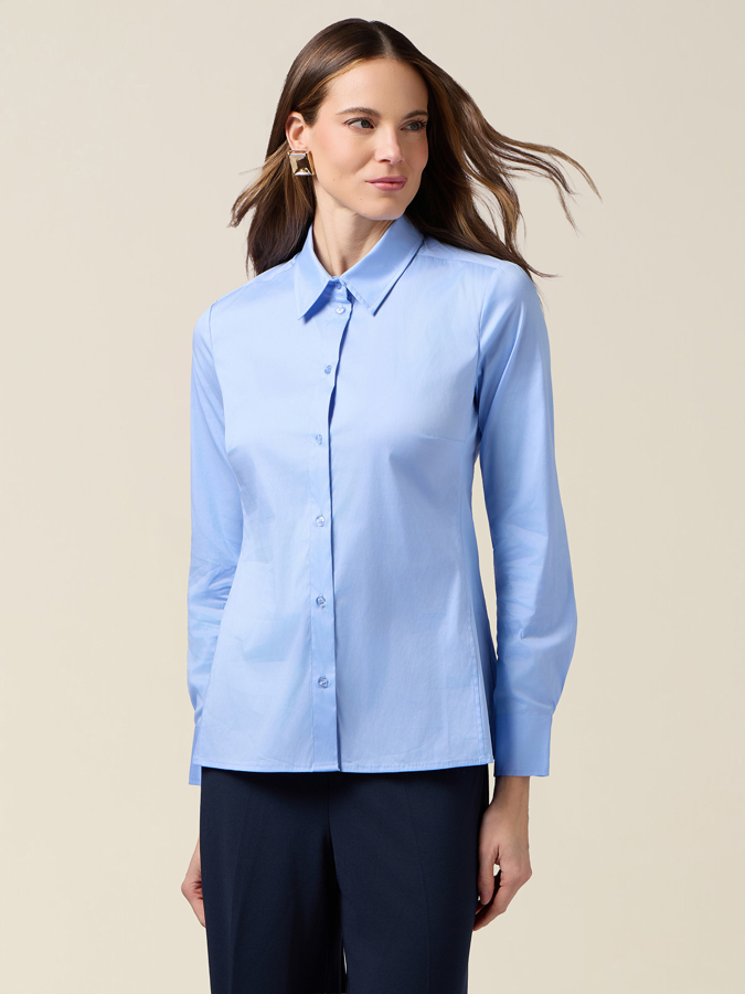 Слика на Oltre - Кошули