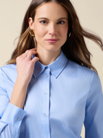 Слика на Oltre - Кошули