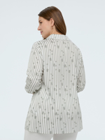 Слика на Fiorella Rubino - Кошули