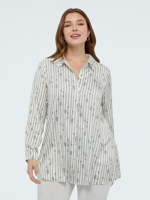 Слика на Fiorella Rubino - Кошули