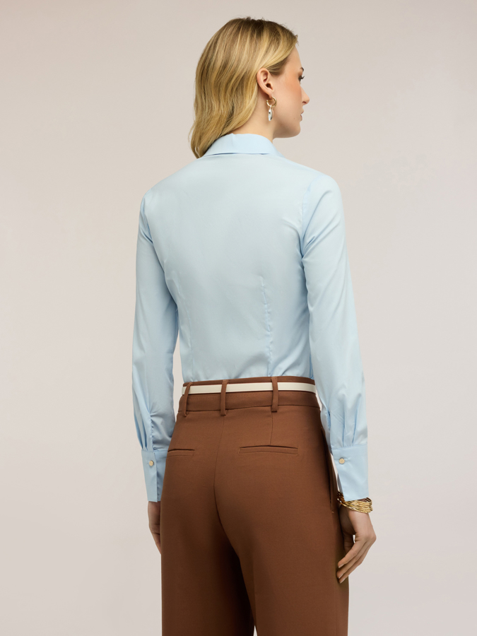 Слика на Motivi - Кошули