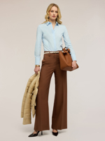 Слика на Motivi - Кошули