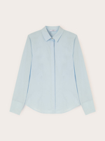 Слика на Motivi - Кошули