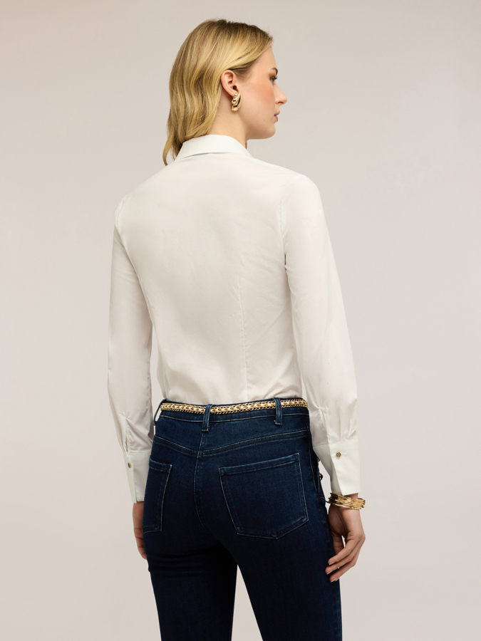 Слика на Motivi - Кошули