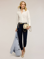 Слика на Motivi - Кошули