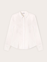 Слика на Motivi - Кошули