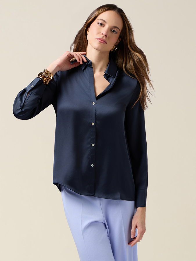 Слика на Oltre - Кошули