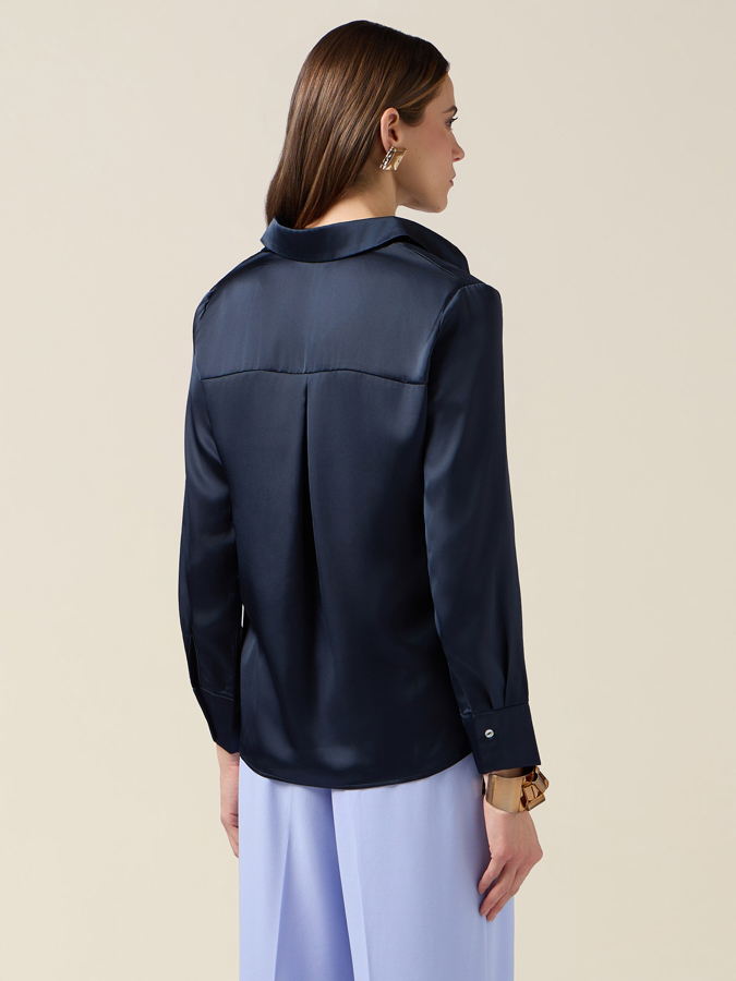 Слика на Oltre - Кошули