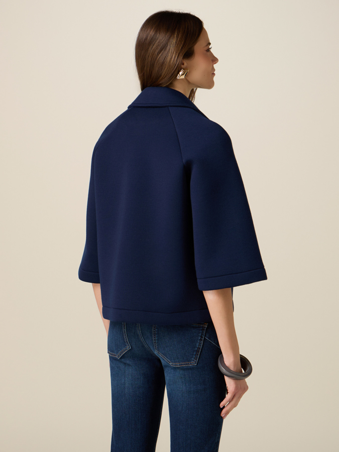 Слика на Oltre - Капути