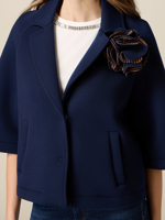 Слика на Oltre - Капути