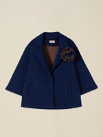 Слика на Oltre - Капути