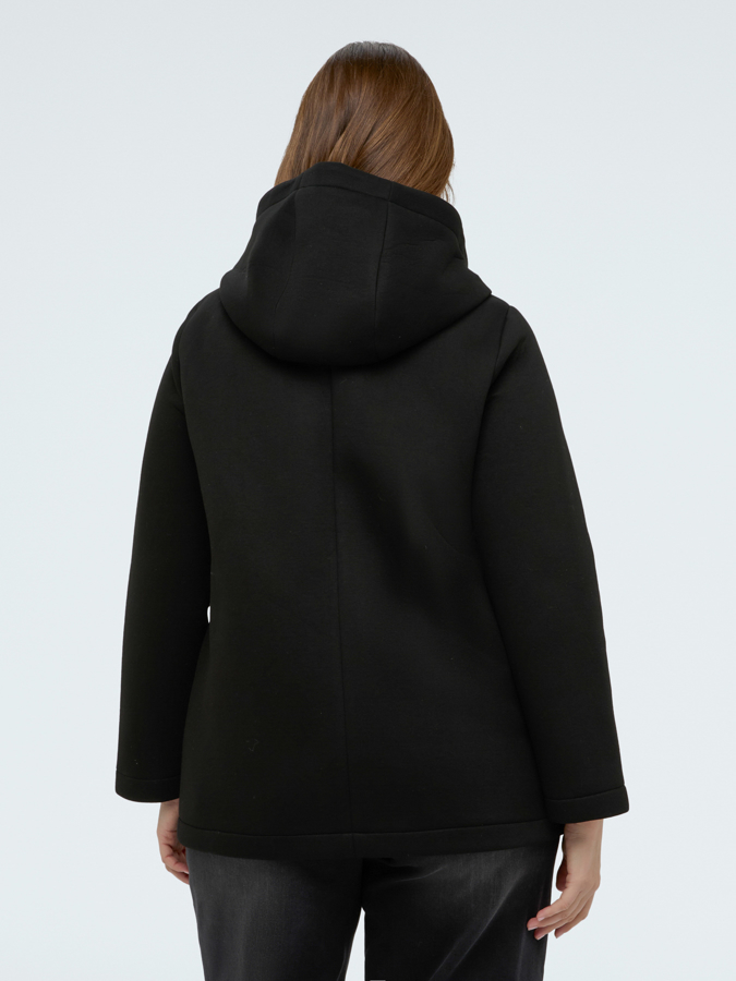 Слика на Fiorella Rubino - Јакни