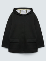 Слика на Fiorella Rubino - Јакни