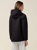 Слика на Oltre - Капути