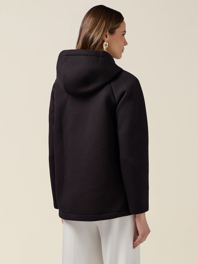 Слика на Oltre - Капути