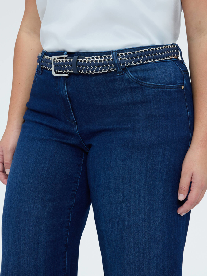 Слика на Fiorella Rubino - Ремени