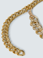 Слика на Fiorella Rubino - Ремени